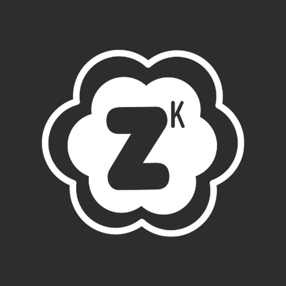 Zdrava Kozmetika