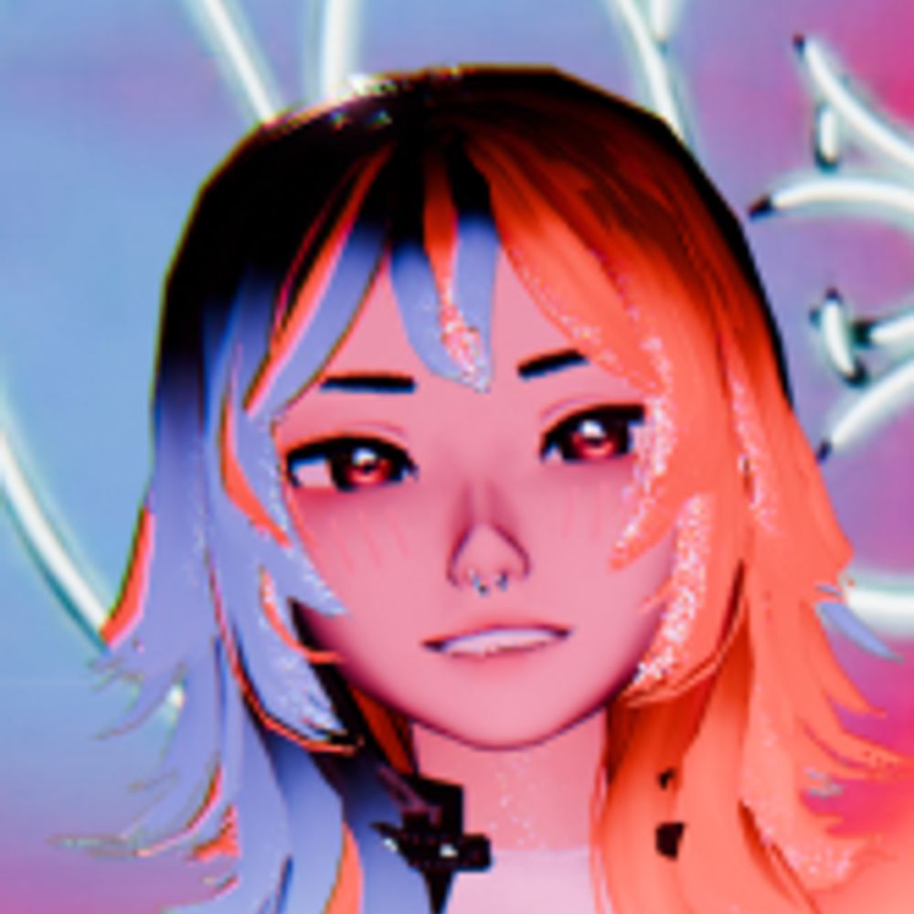 K3N_vrc