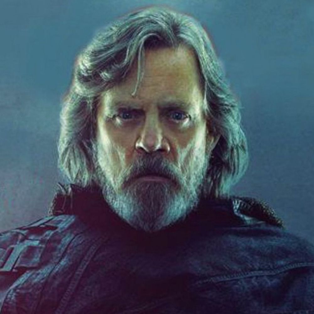 Jedi McBeardface 