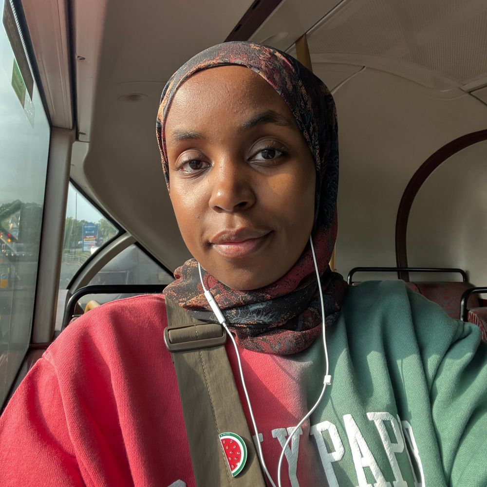 Halima