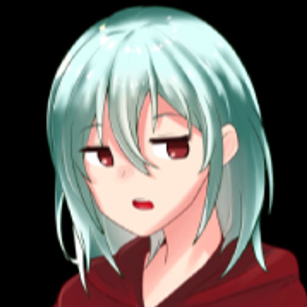 とみーくるとん