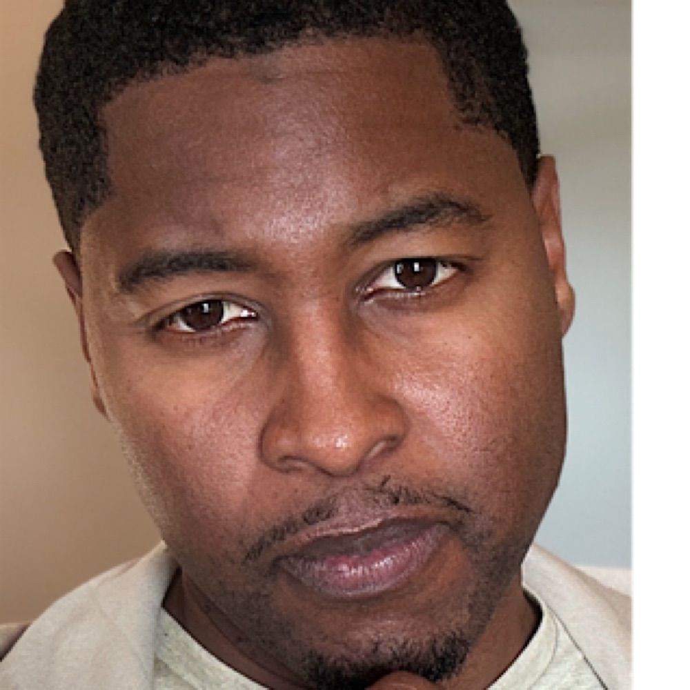 Chris Lewis