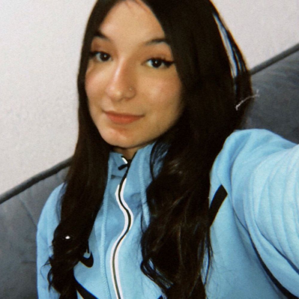 ni.pedutti