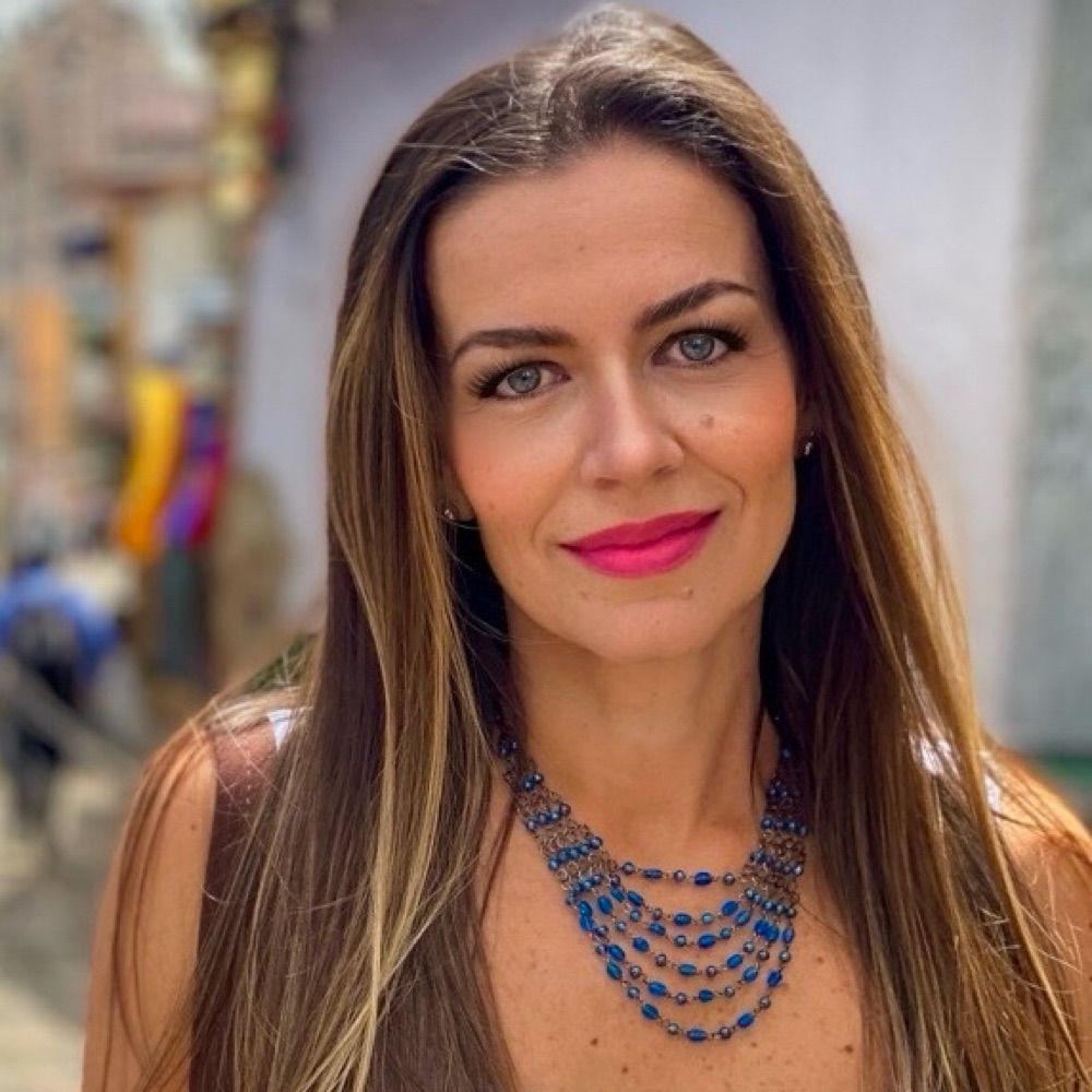 Samanta