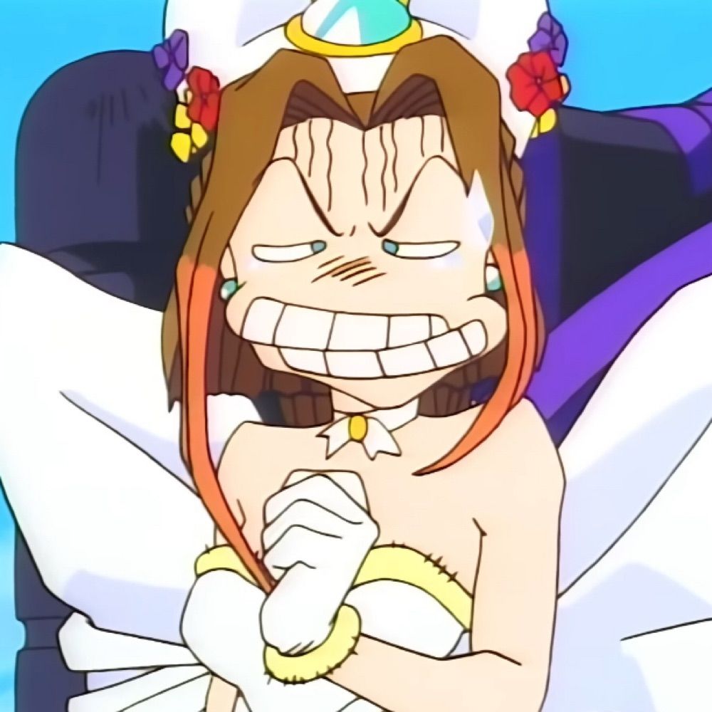 whatthegayle.bsky.social