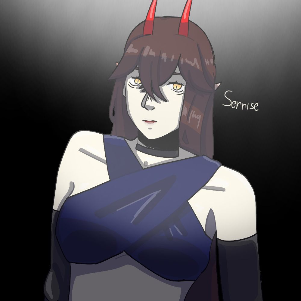 Cerise