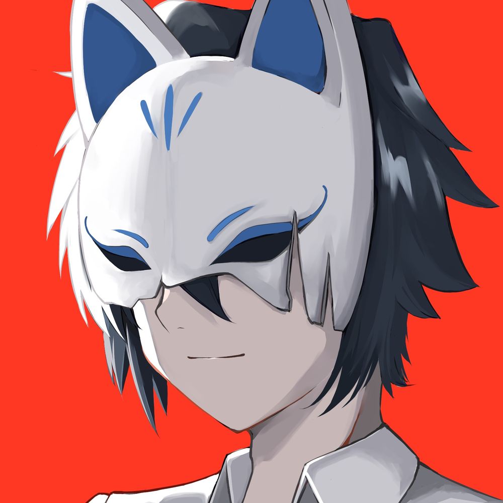 みょる