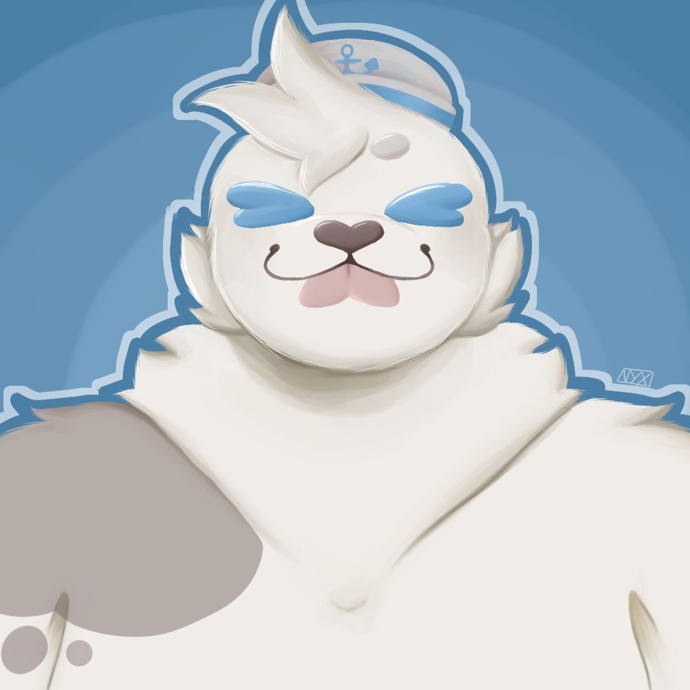 Nyxoom_Draws