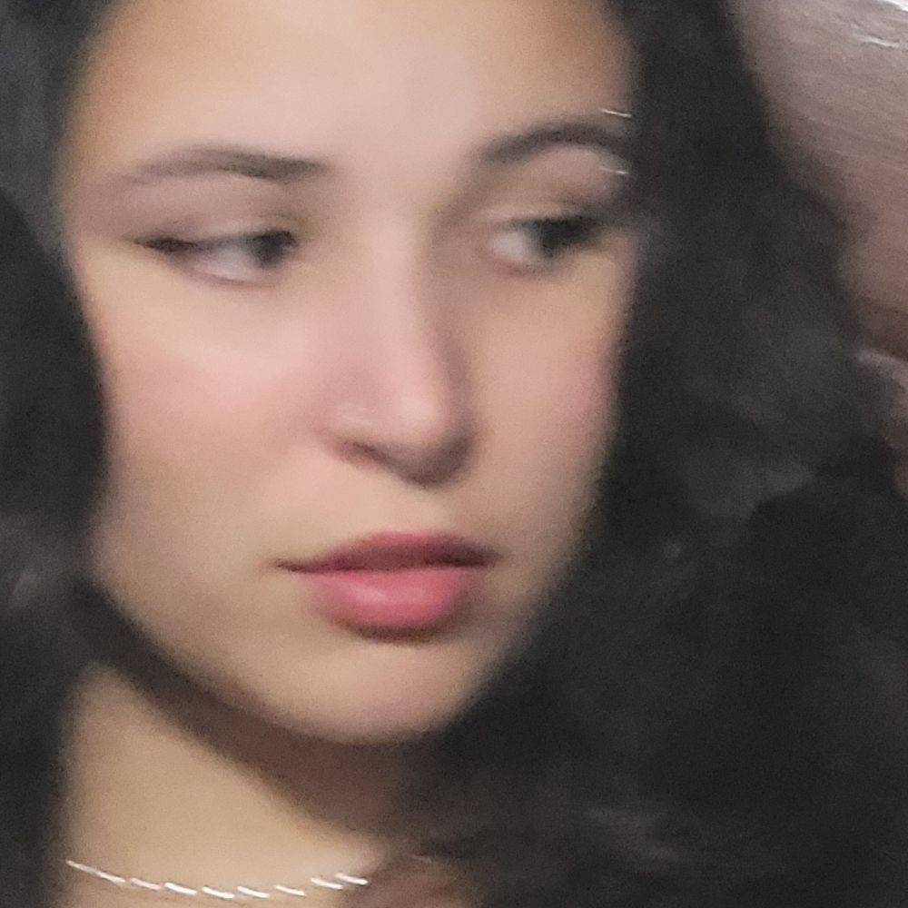 Sus