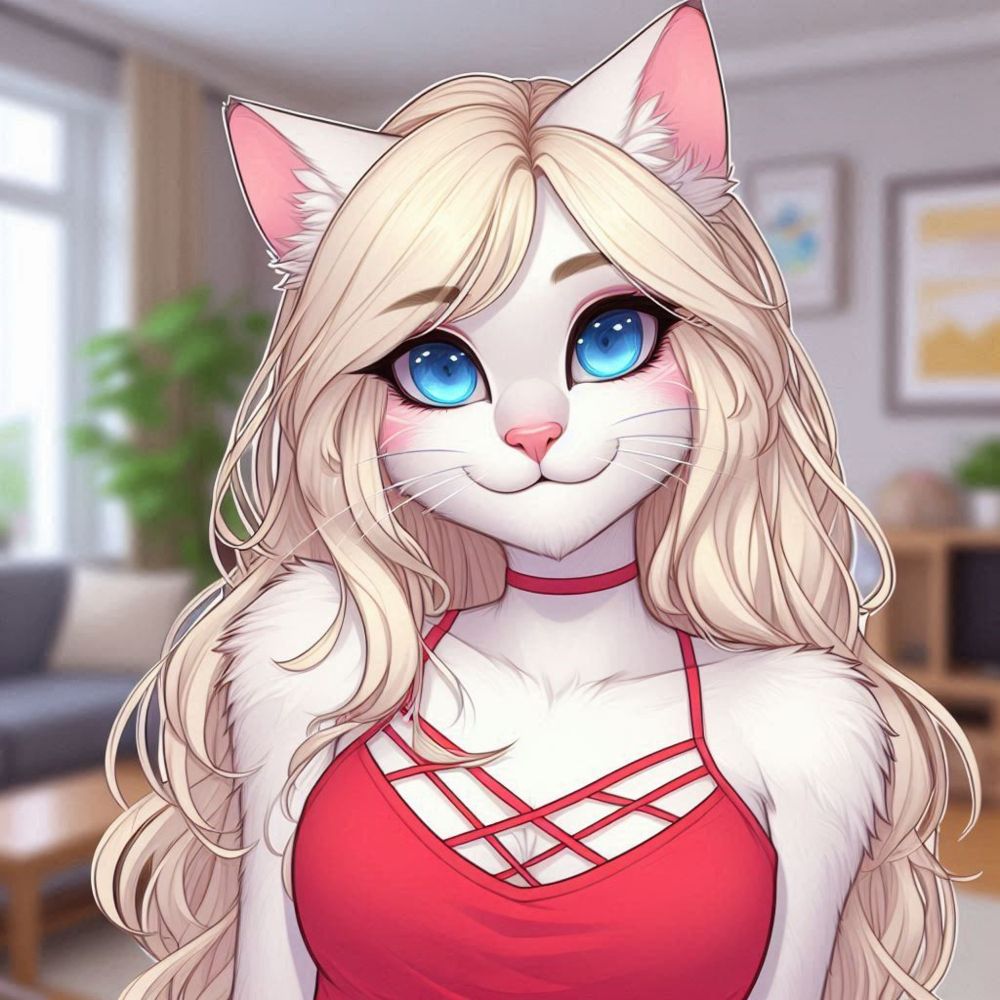 Phoebe