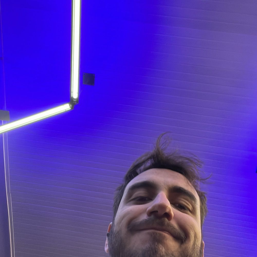 Vini