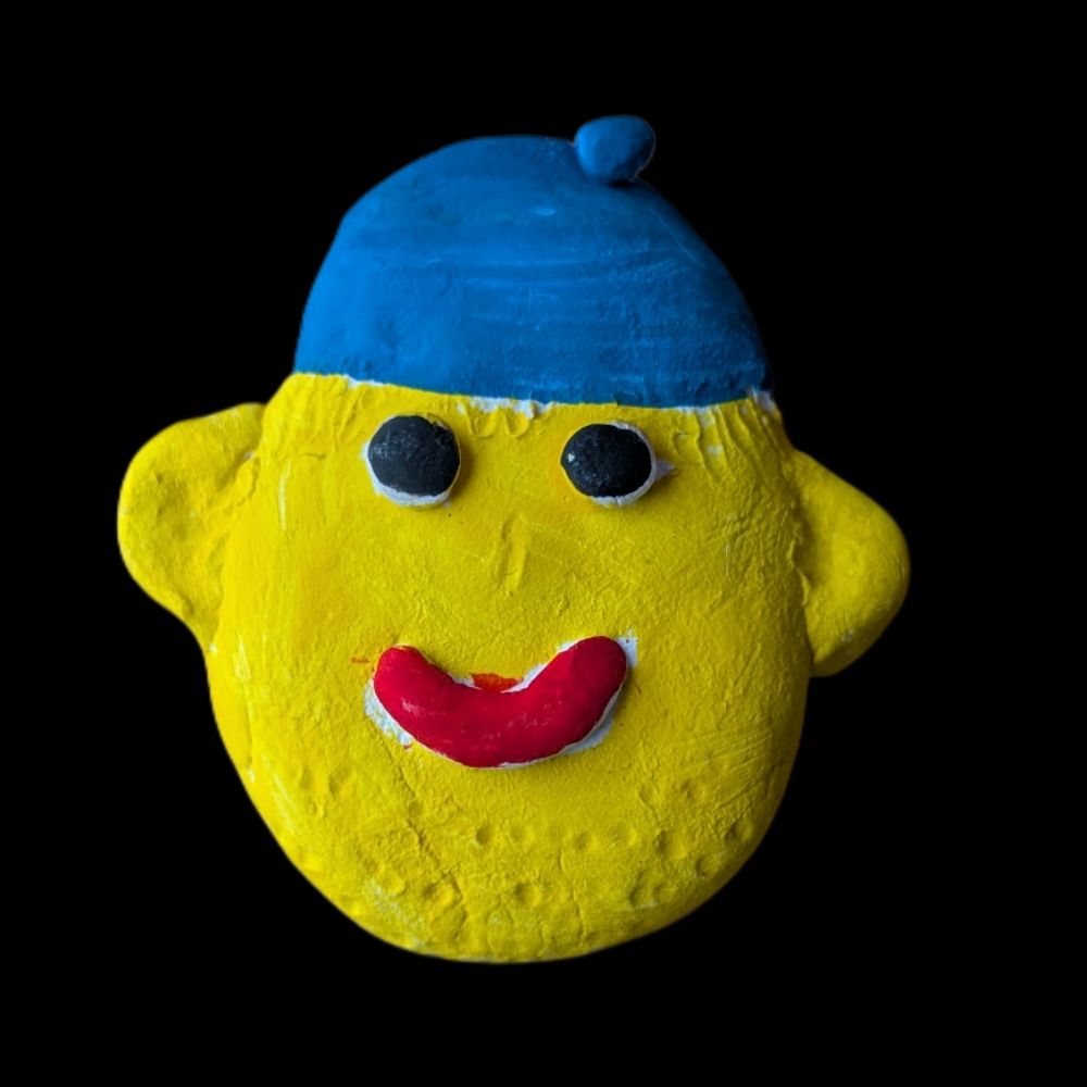 Nestbeschmutzer