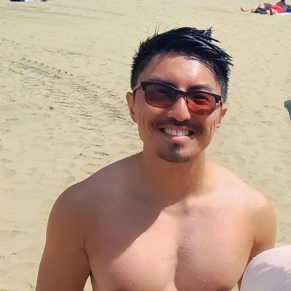 Matt