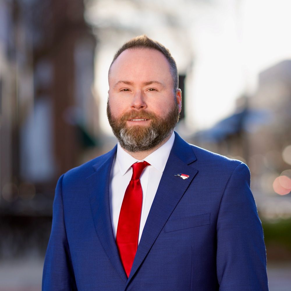 The Anti-Conservative