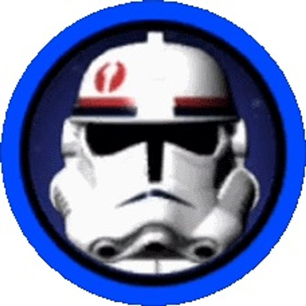 rockettime03 🌹⚛️🏗️'s avatar