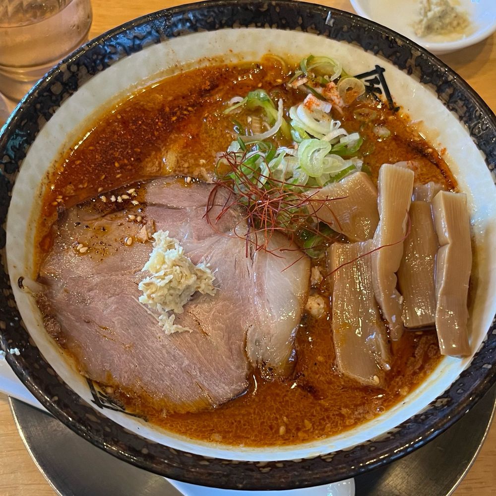 チッチッチ