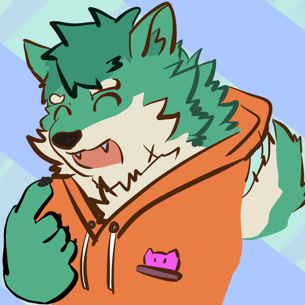 奇韓