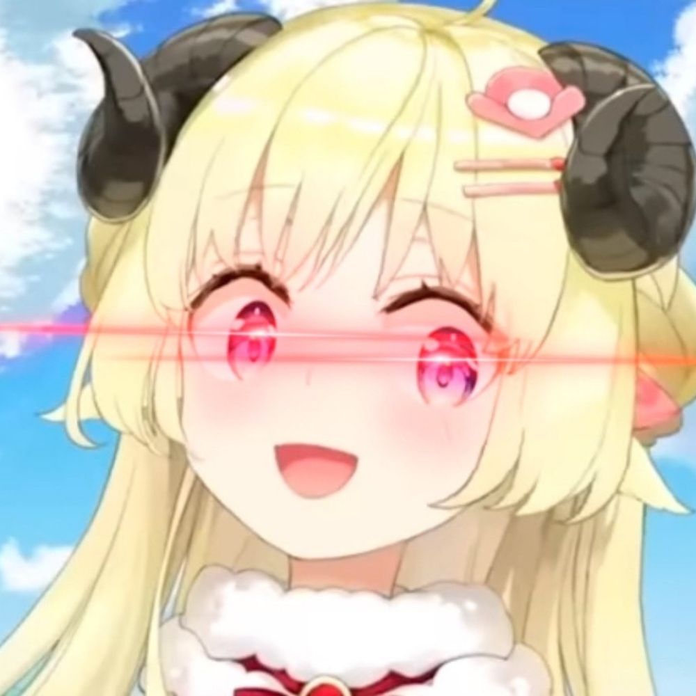 さくらもち