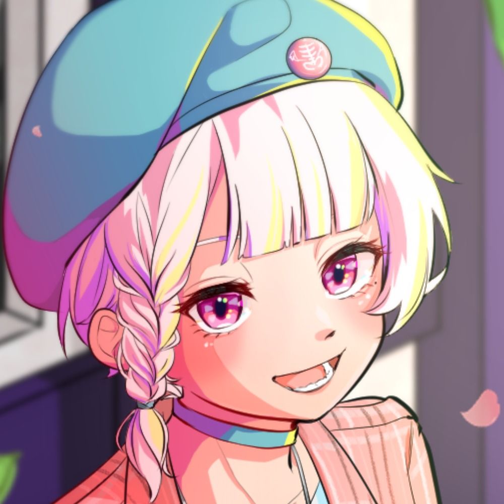 彩胎