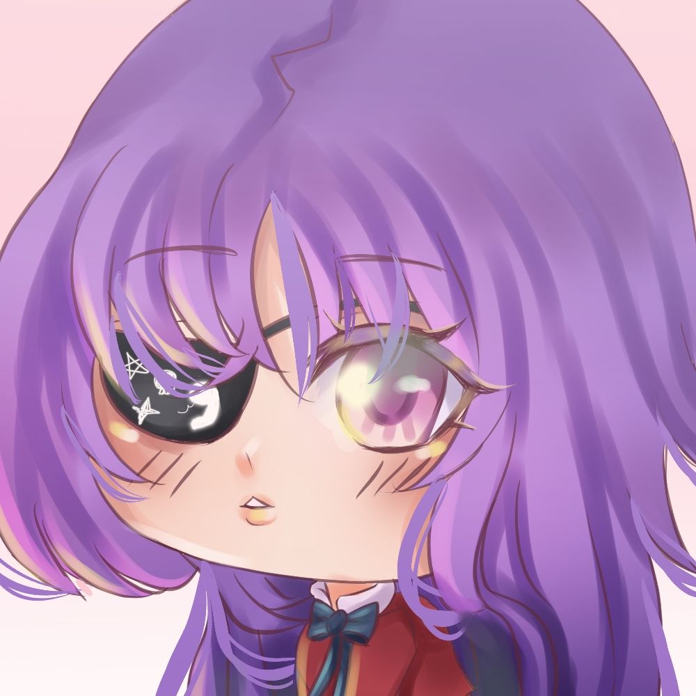 Akai_Kunai