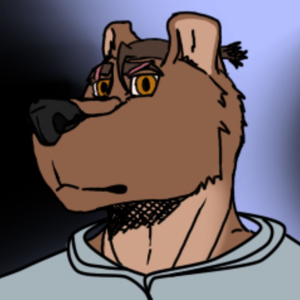 Fossa Fosera