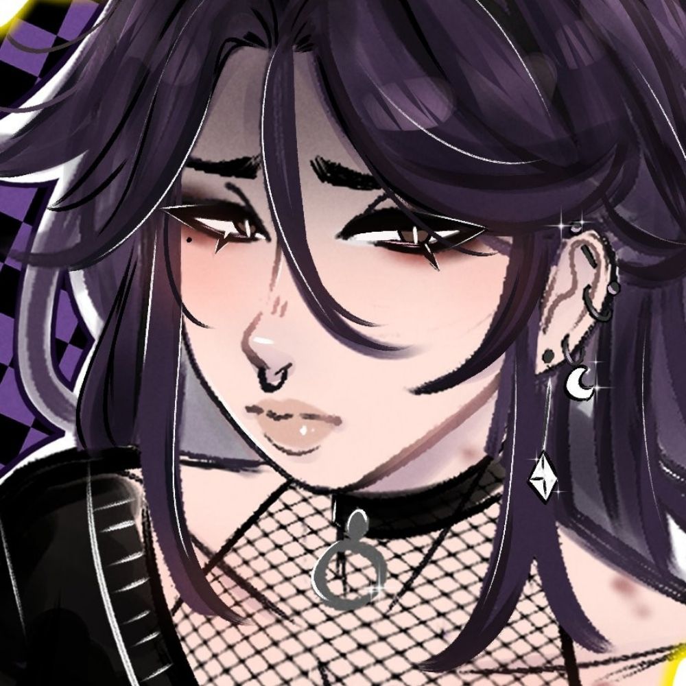 evil nexa 😼🔞