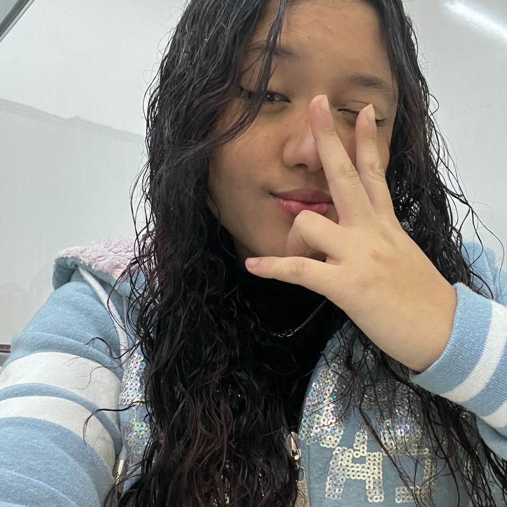 isa