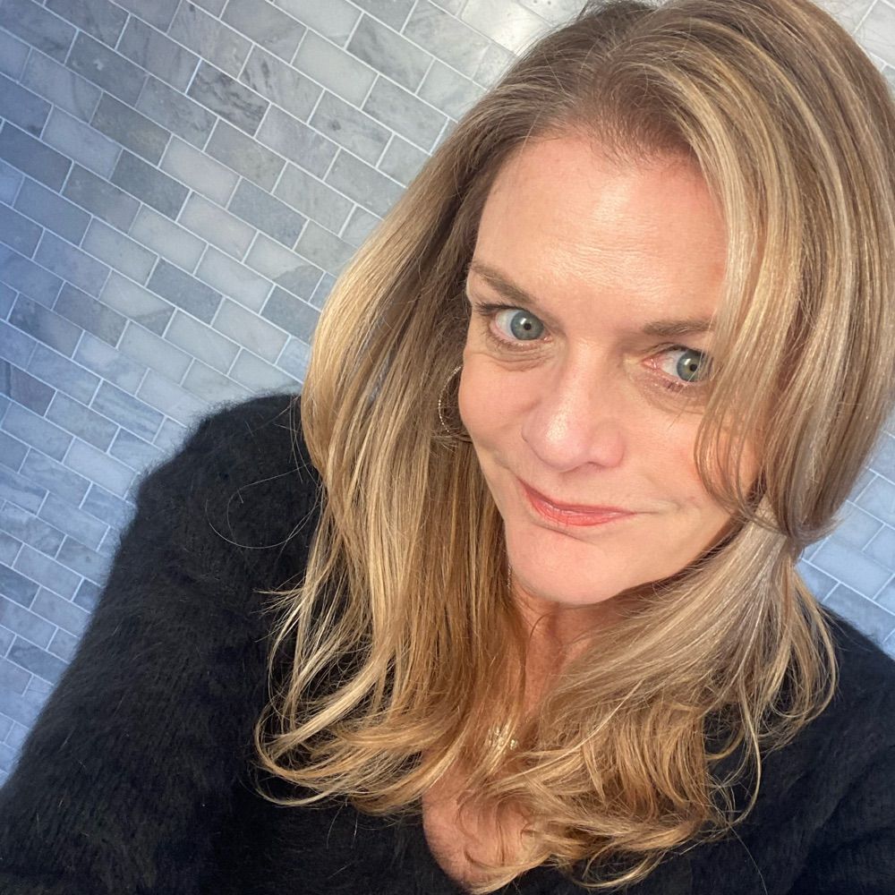 Lisa Fentress
