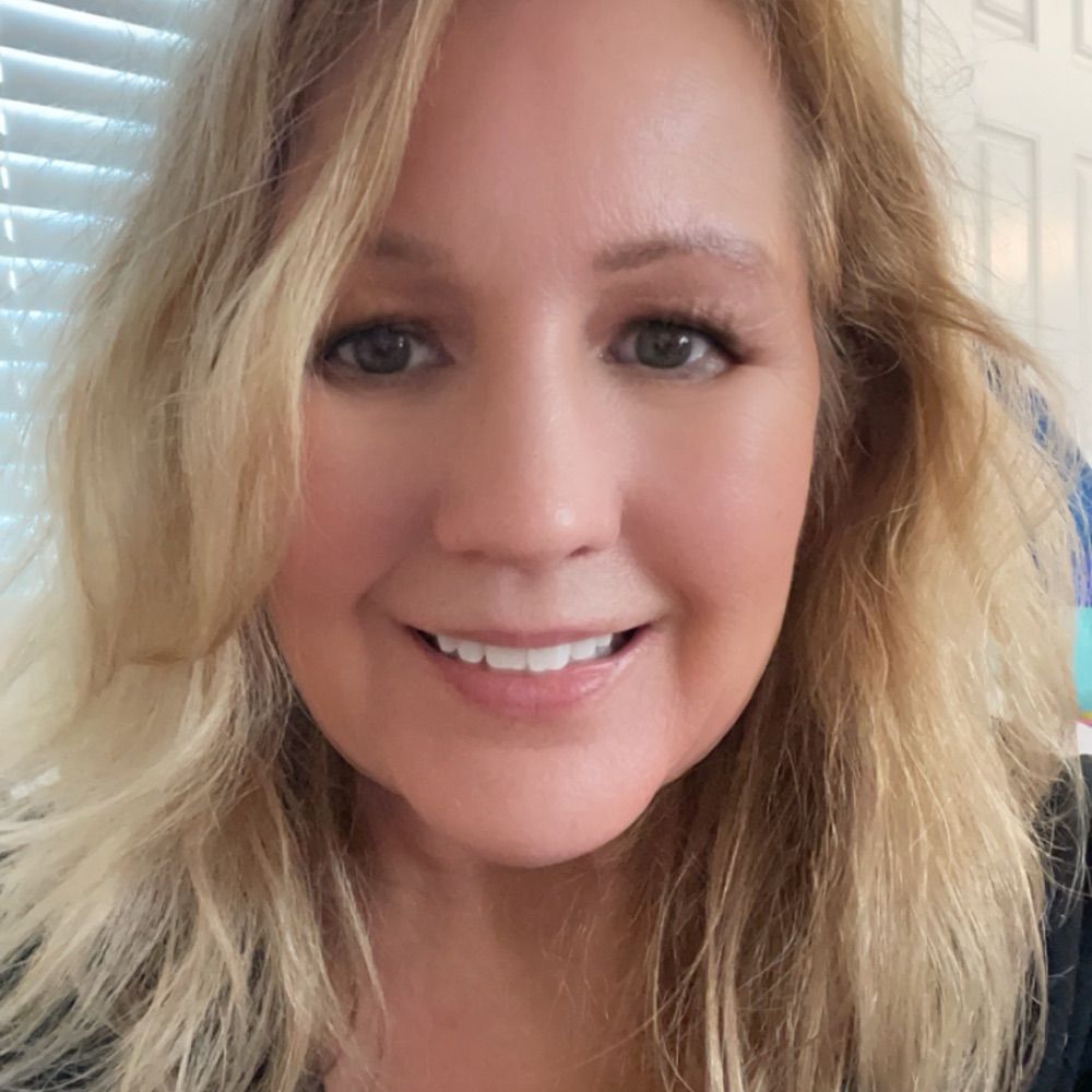 Coco Rhoades