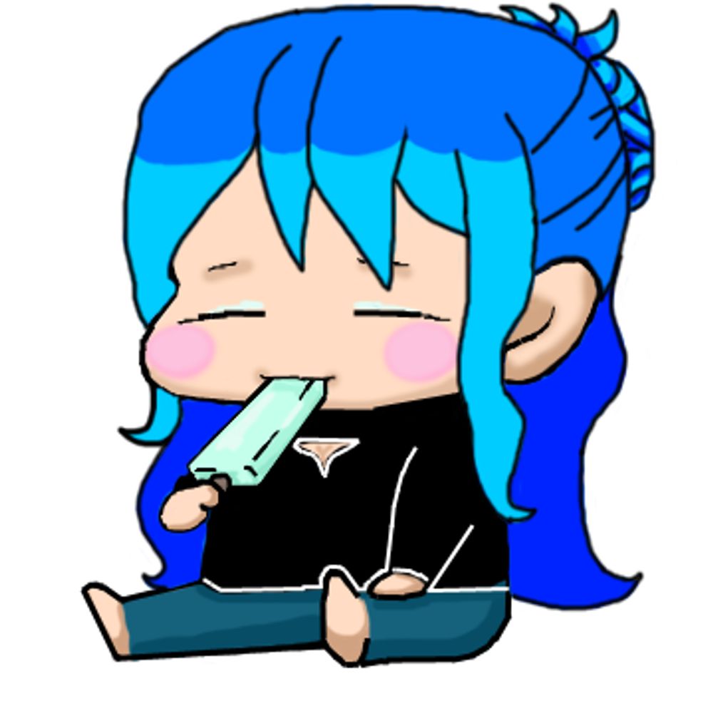 Hikaru Ryuuzaki