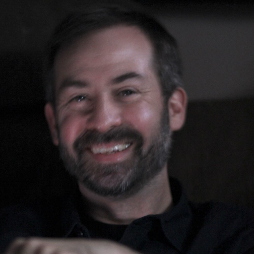 Tadd Mullinix