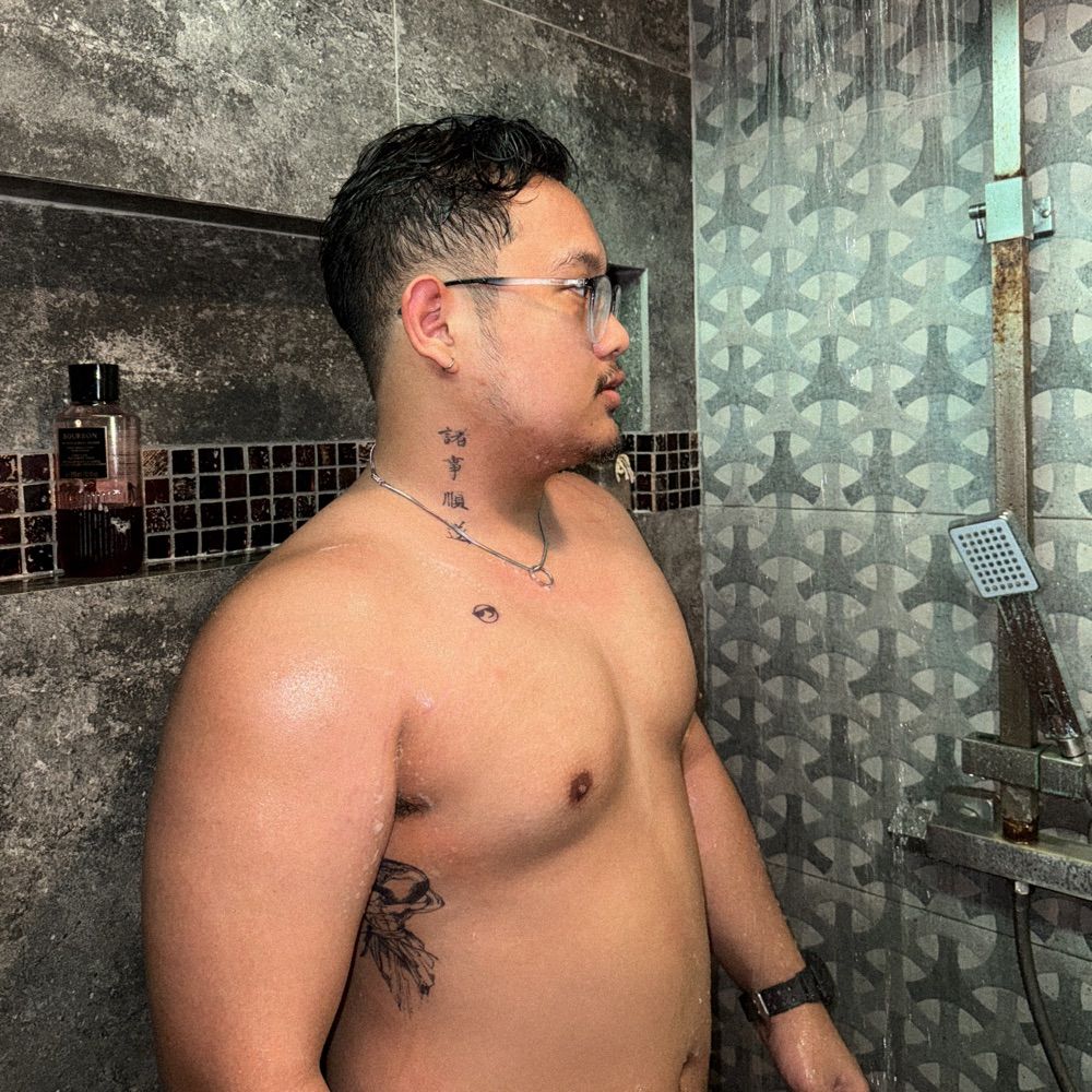 ก้องไม่ใช่กล้อง