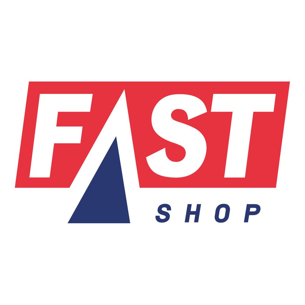 Profile picture fastshop.bsky.social