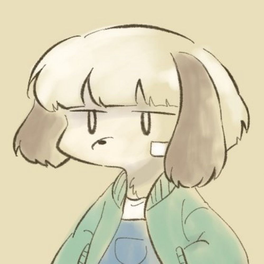 みつもと