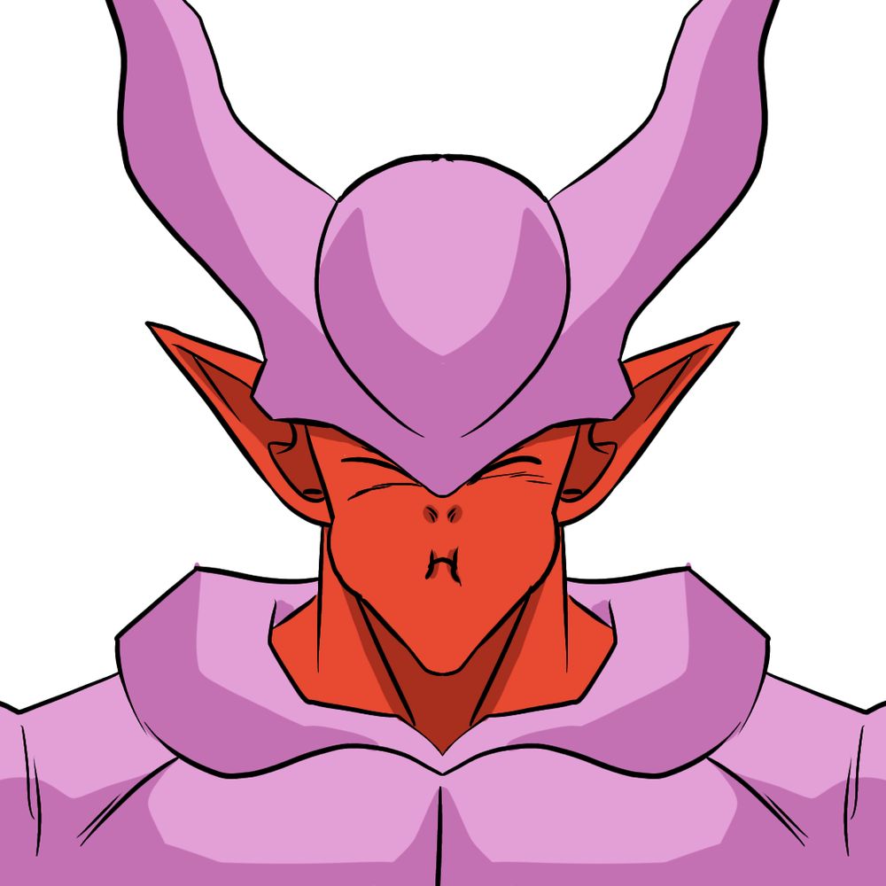 GigaThad