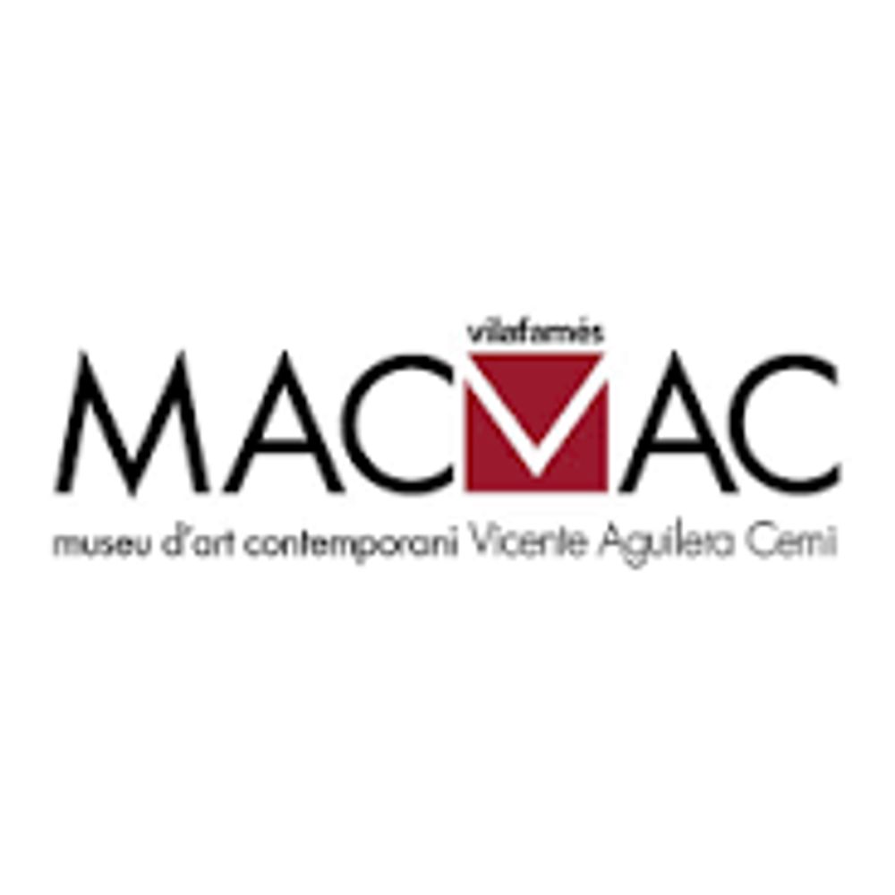 MACVAC