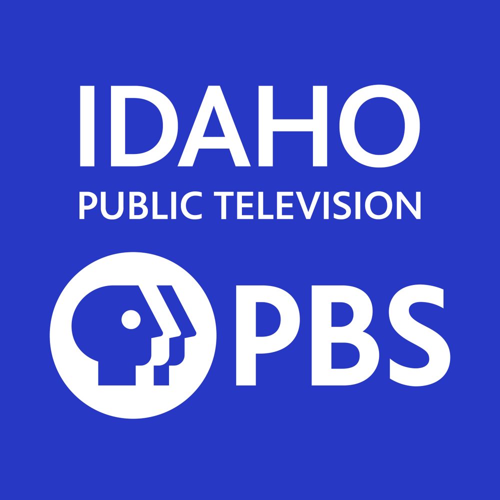 Idaho Public Television