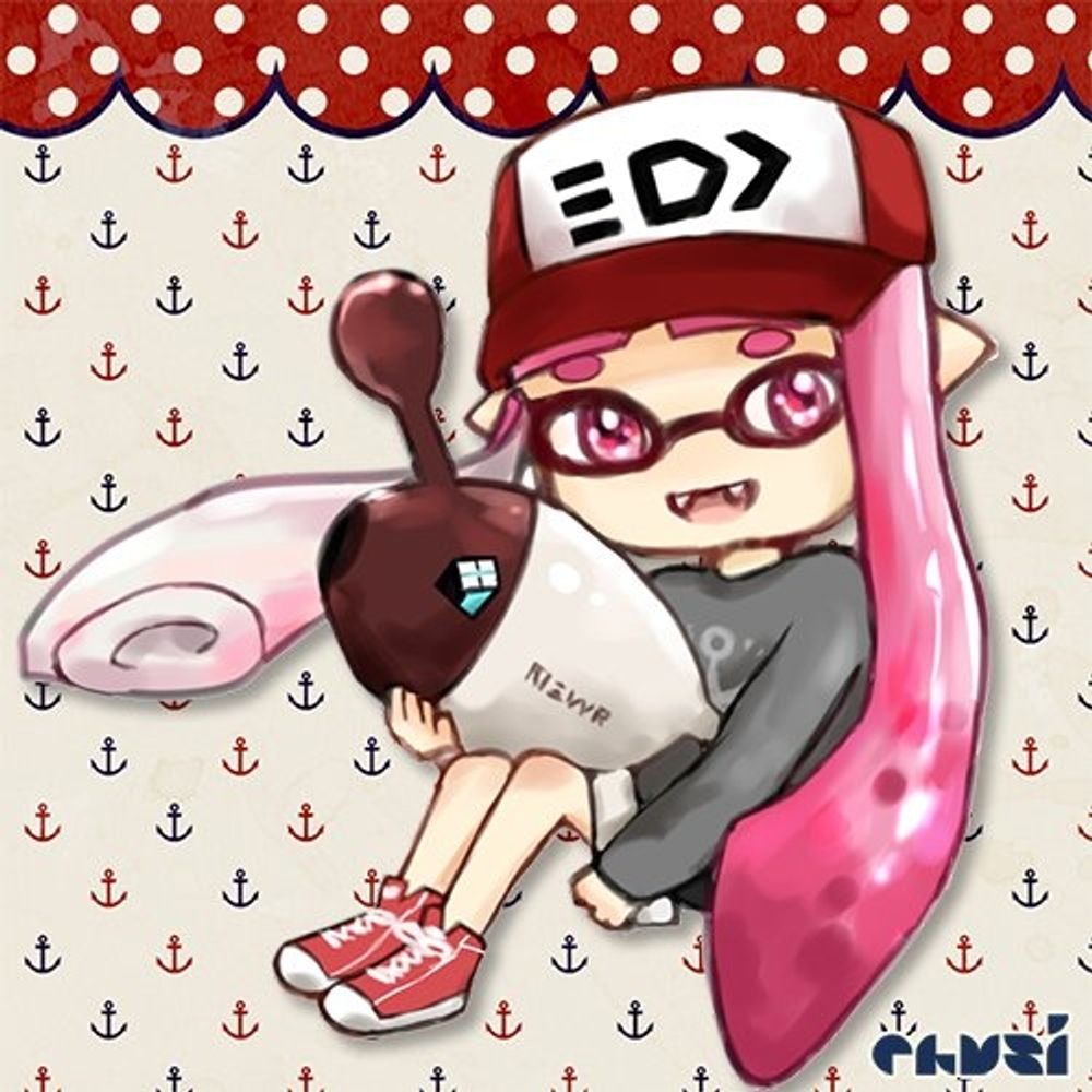ふじんこ