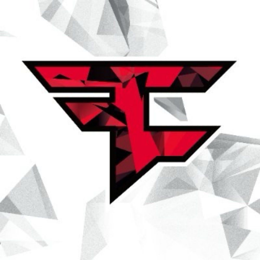FaZe Esports