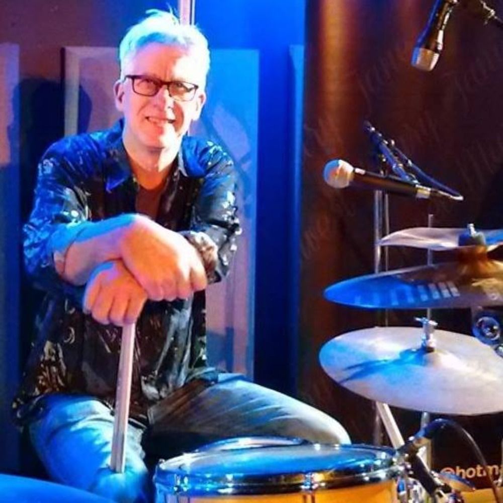 Kees B. te A (lkmaar )
