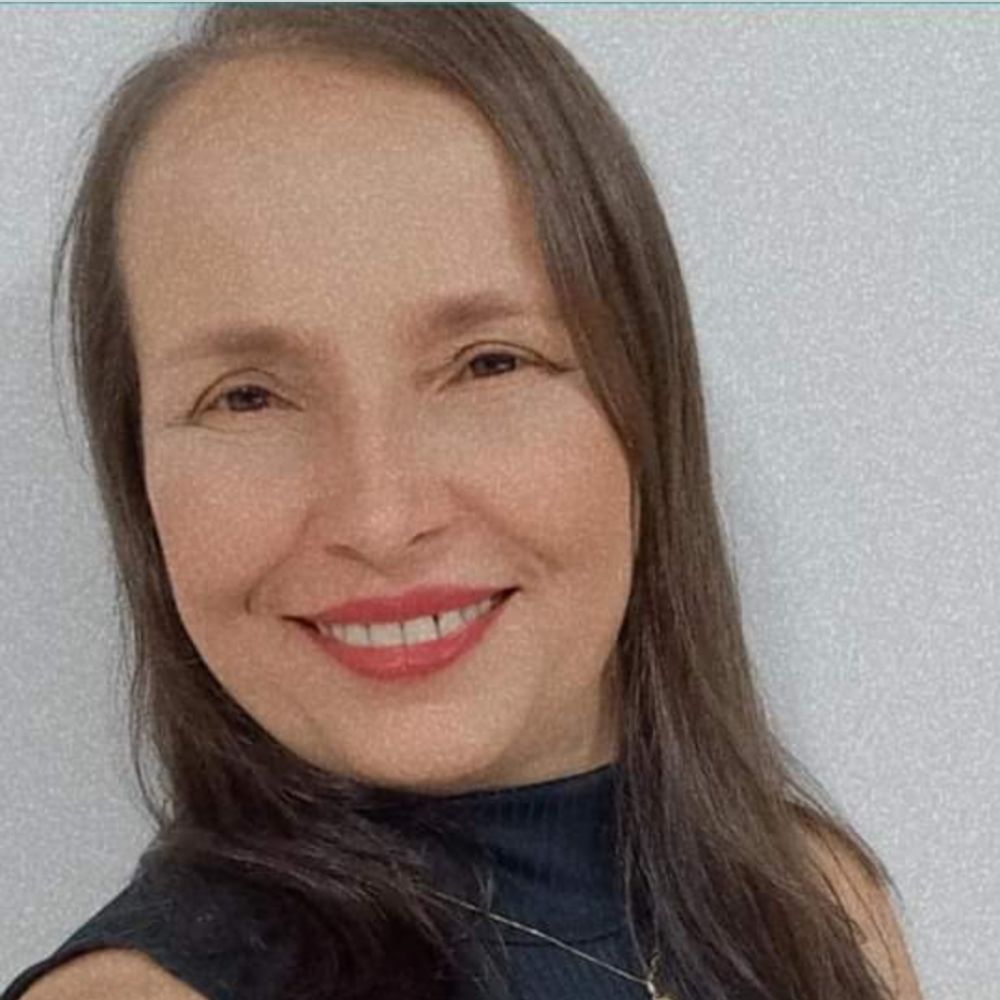 Vanusa Tavares 