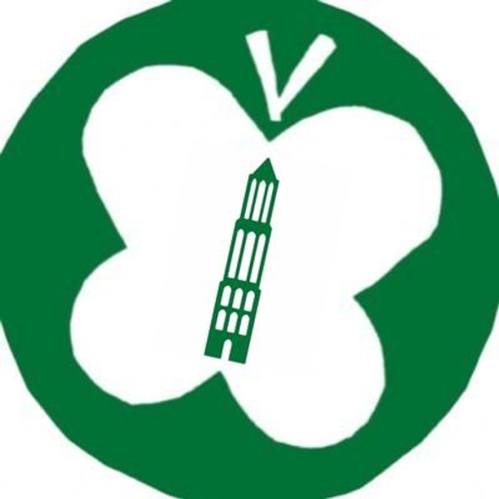 PvdD Utrecht