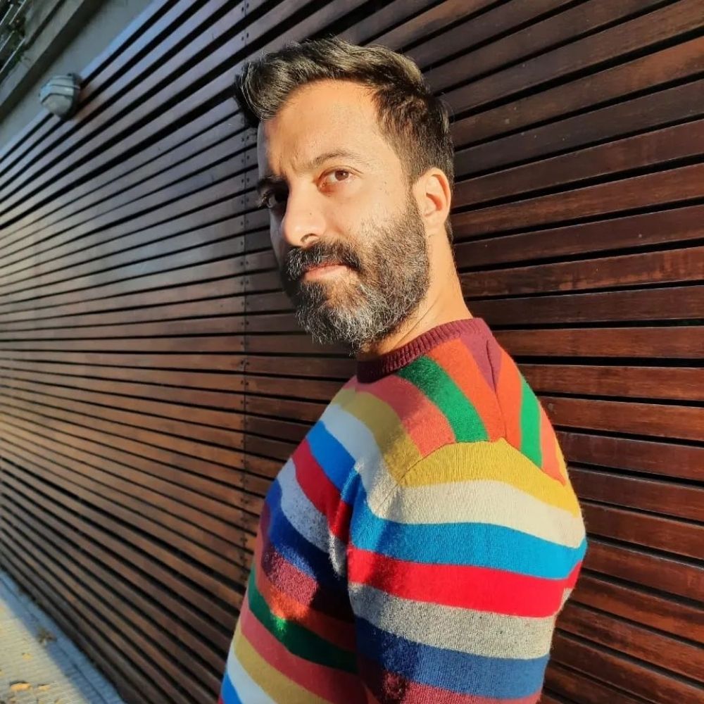 Hudson Quinn 