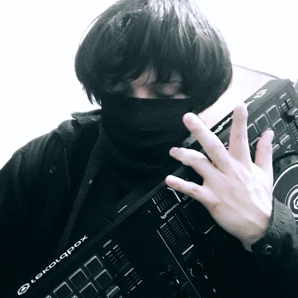 kYo!:Kioshii