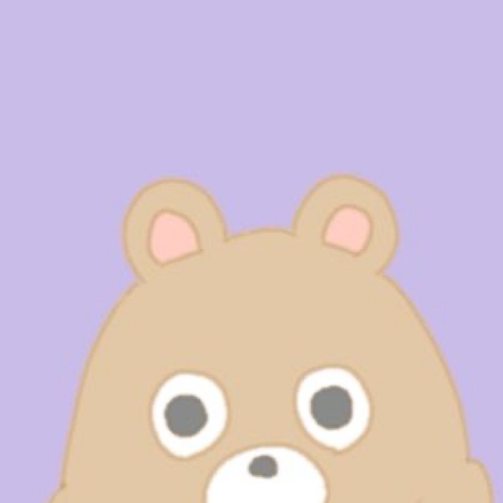 つゆてし