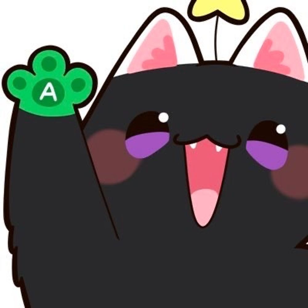 MokoChoco