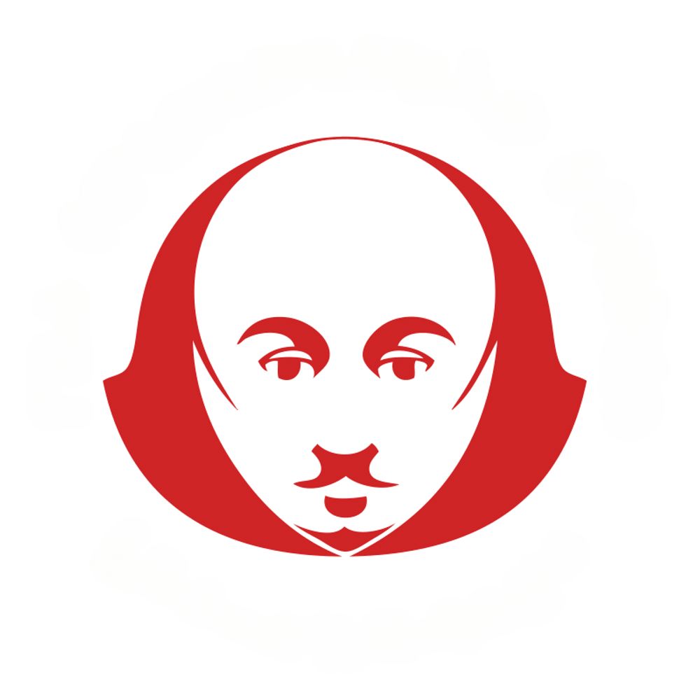 Shakespeare Center LA