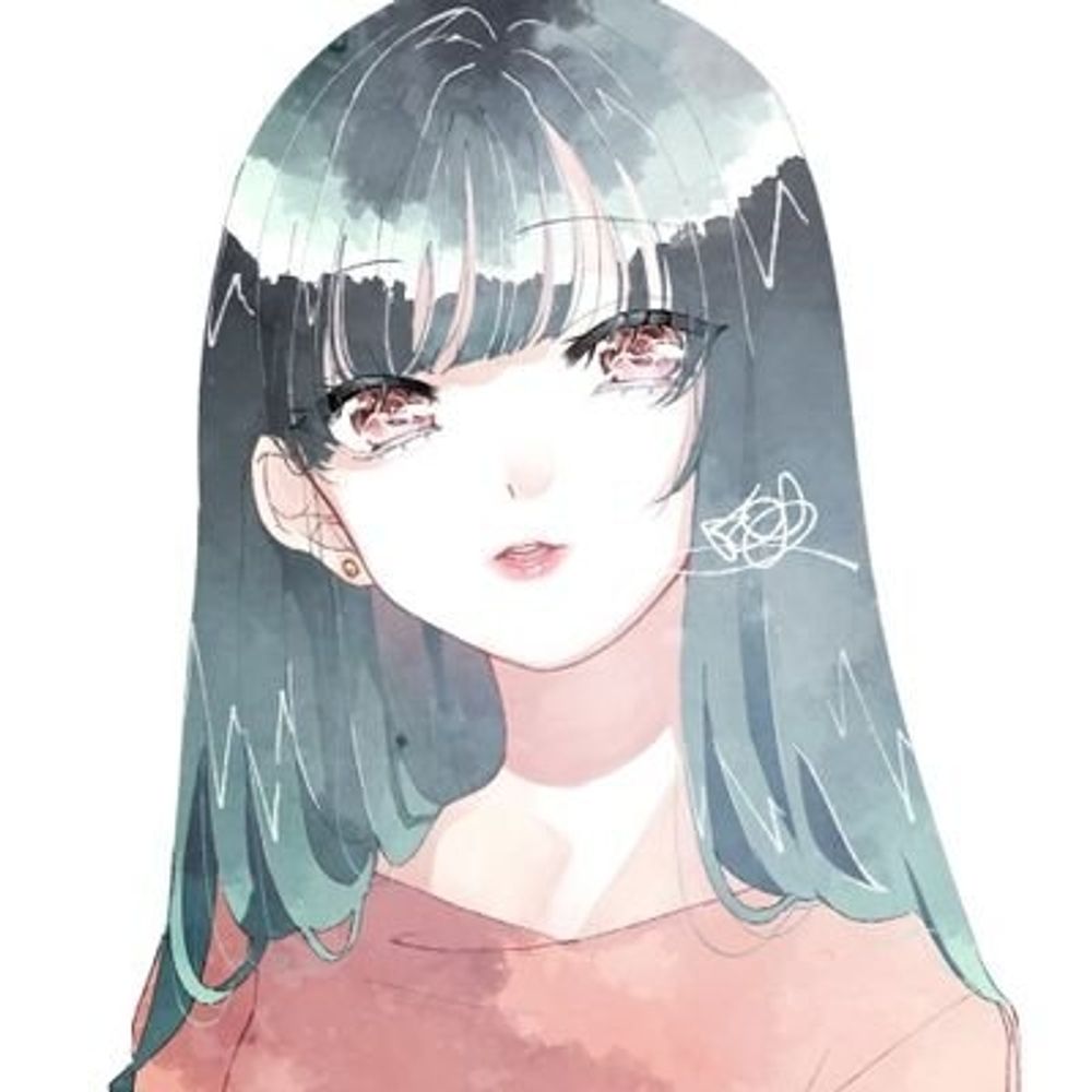 そめこ