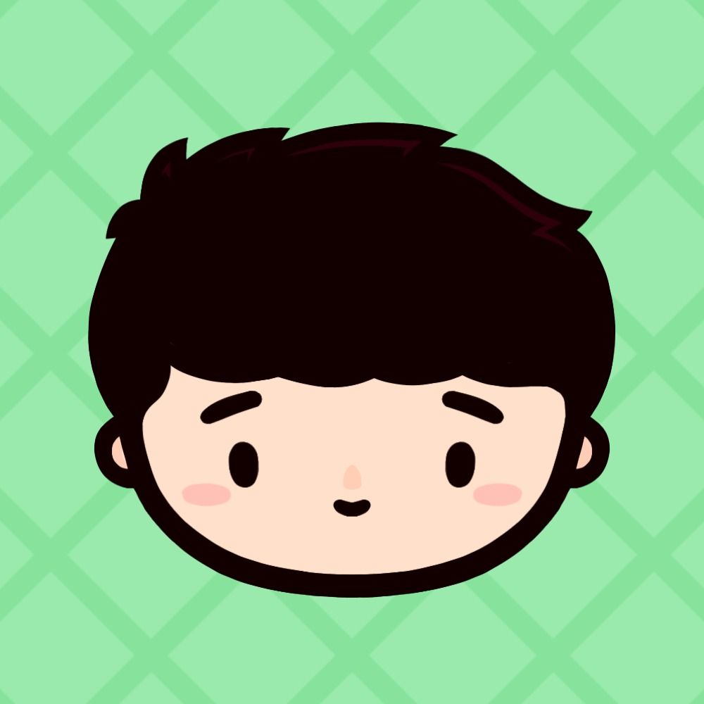 Party_Joey