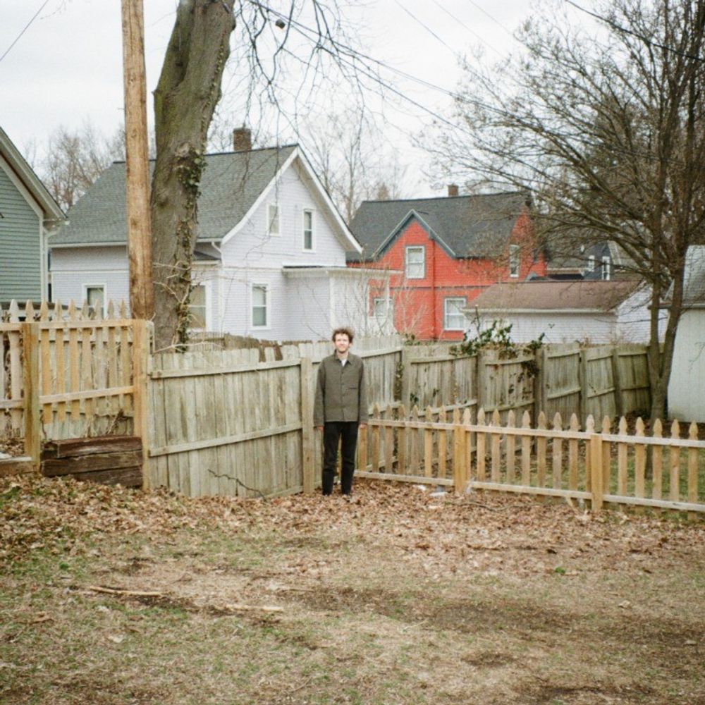 kevin griffith sullivan